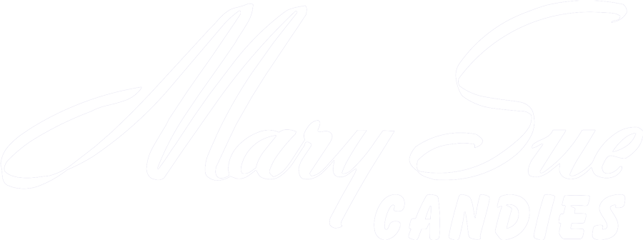 Mary Sue Candies