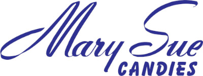 Mary Sue Candies